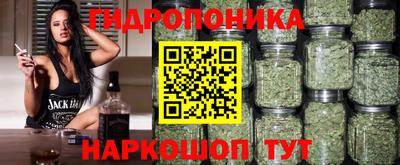 метадон Нарткала