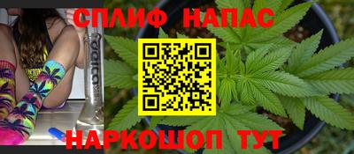 ГАЛЛЮЦИНОГЕННЫЕ ГРИБЫ Нальчик